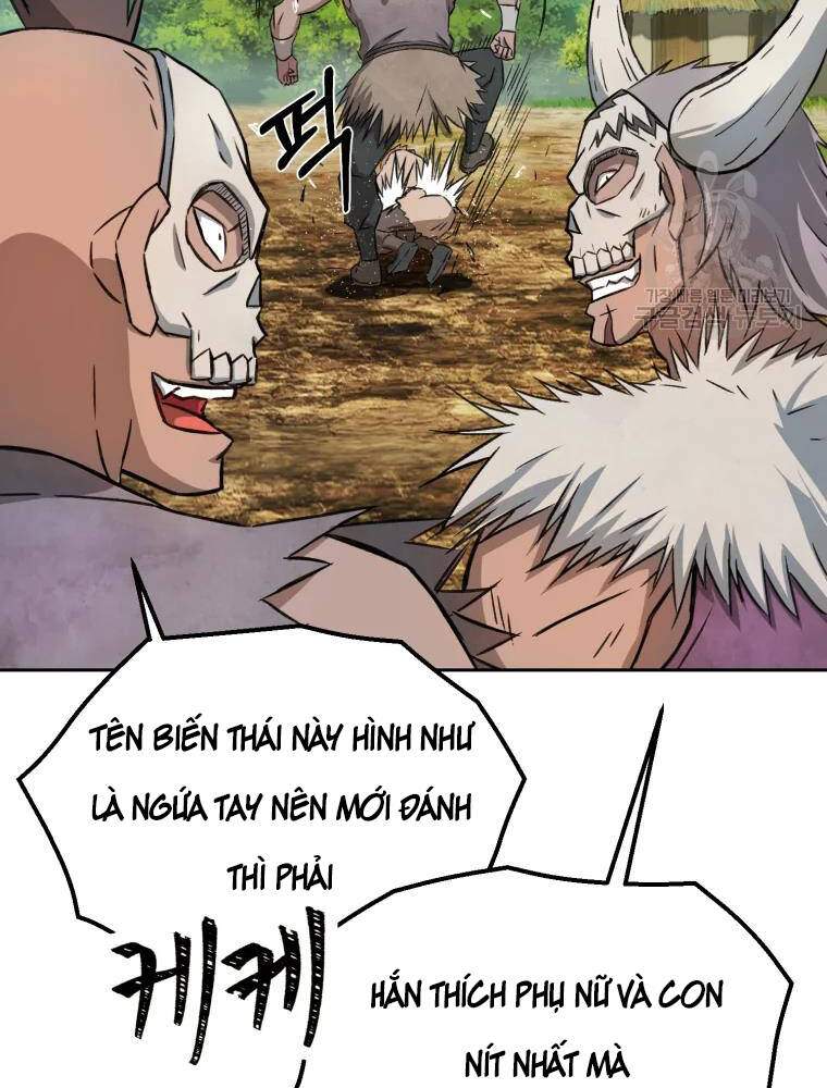 Đại Cao Thủ Chapter 6 - Trang 2