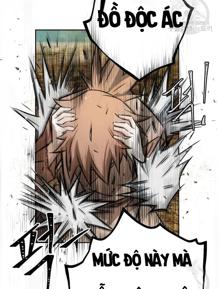Đại Cao Thủ Chapter 6 - Trang 2