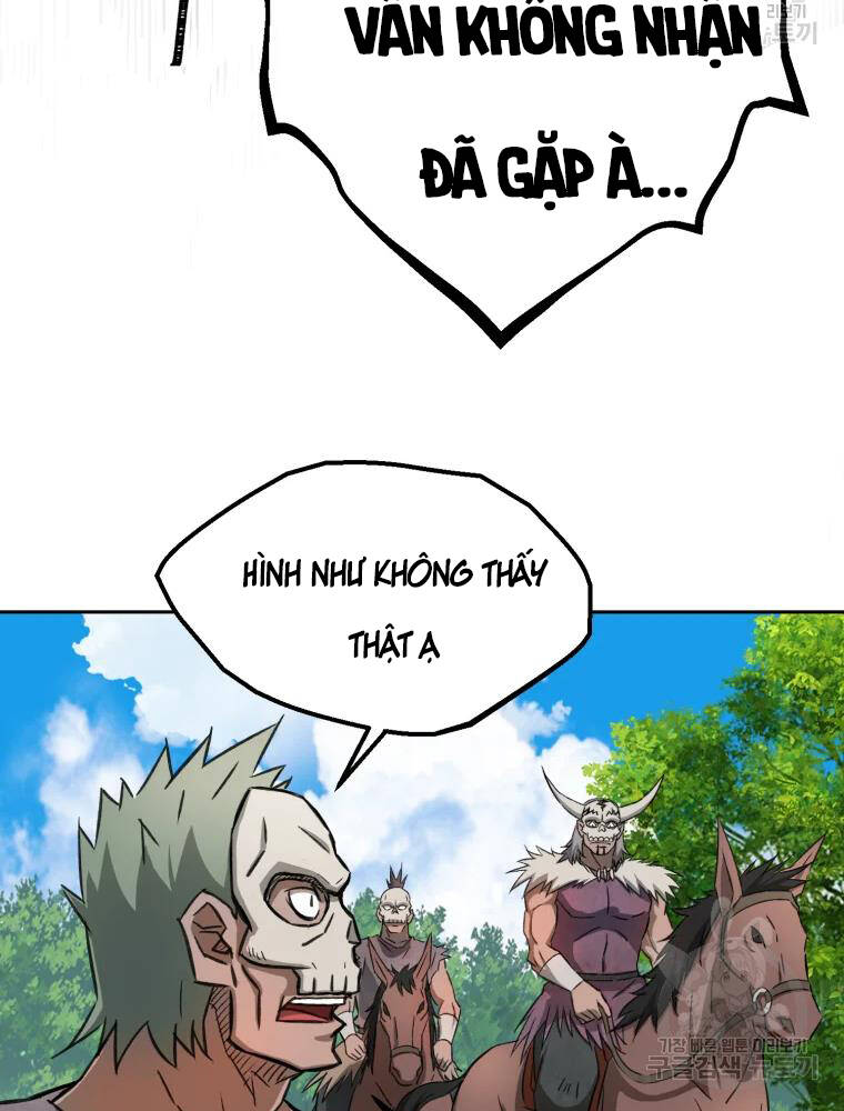 Đại Cao Thủ Chapter 6 - Trang 2