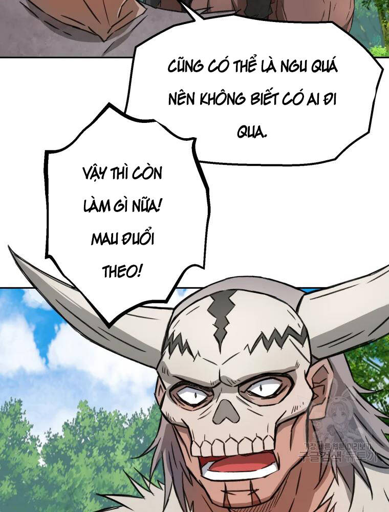 Đại Cao Thủ Chapter 6 - Trang 2