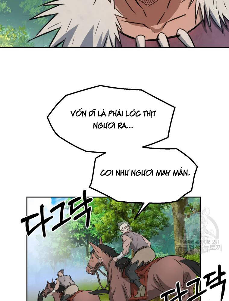 Đại Cao Thủ Chapter 6 - Trang 2