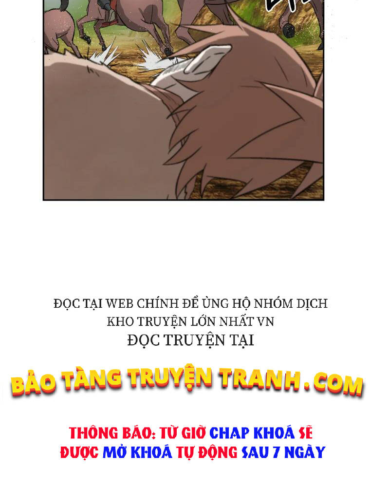 Đại Cao Thủ Chapter 6 - Trang 2