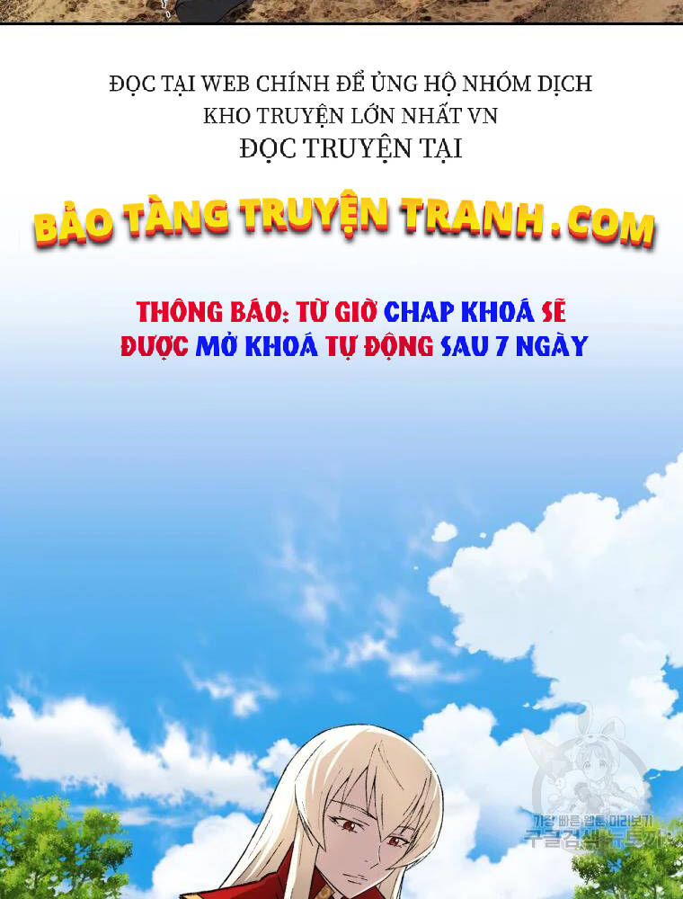 Đại Cao Thủ Chapter 6 - Trang 2