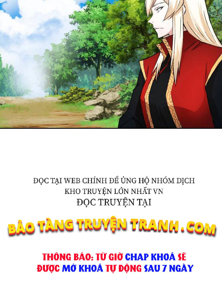 Đại Cao Thủ Chapter 6 - Trang 2
