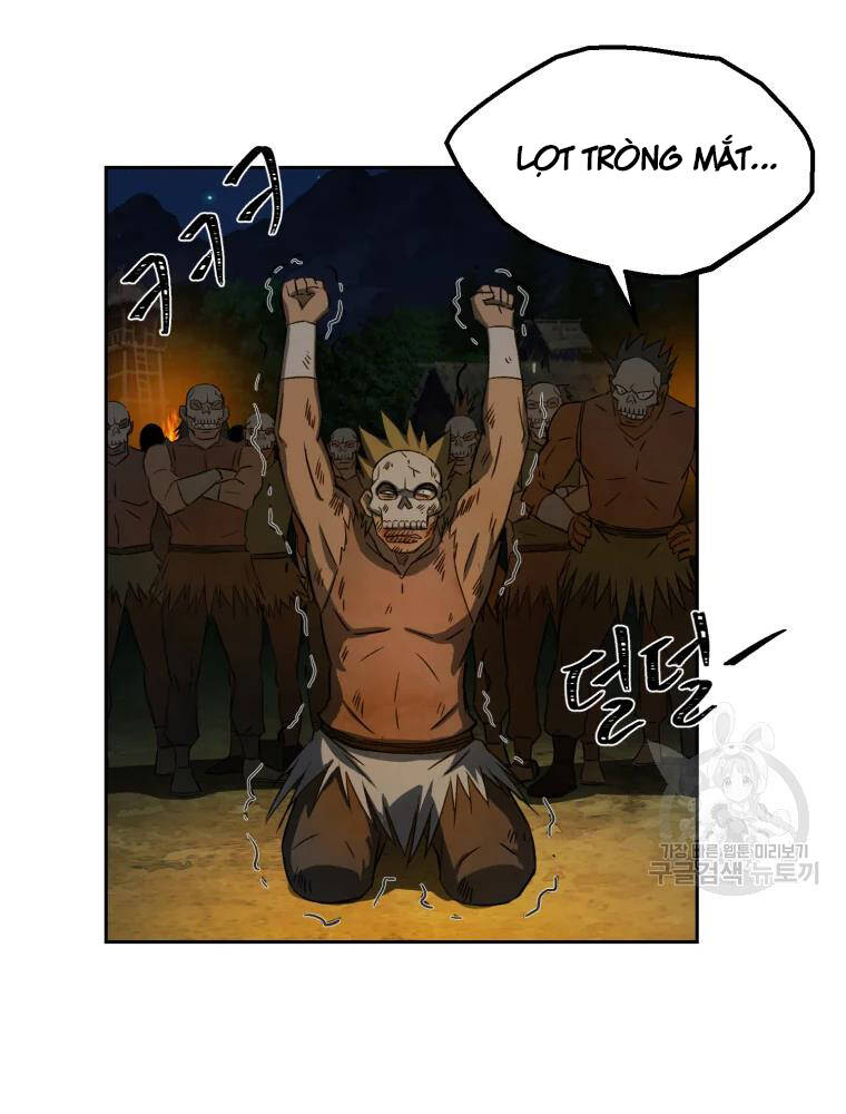 Đại Cao Thủ Chapter 6 - Trang 2