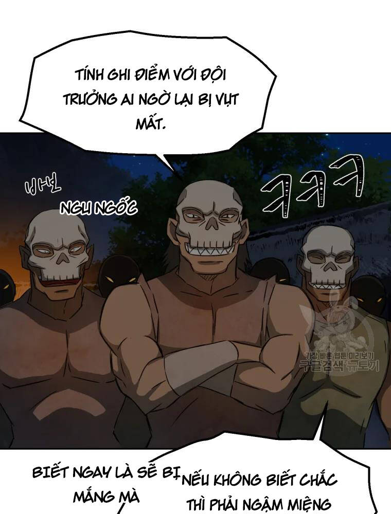 Đại Cao Thủ Chapter 6 - Trang 2