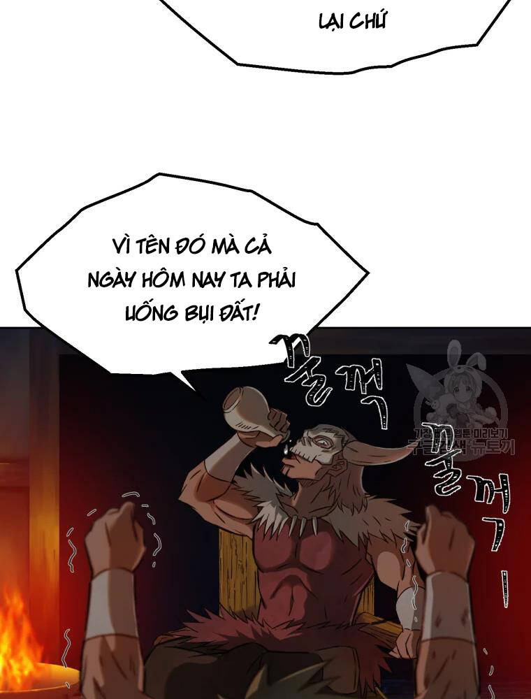 Đại Cao Thủ Chapter 6 - Trang 2