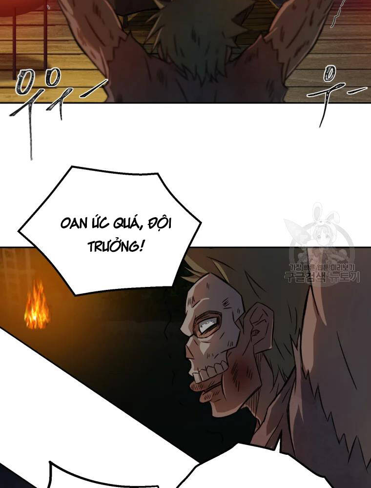 Đại Cao Thủ Chapter 6 - Trang 2