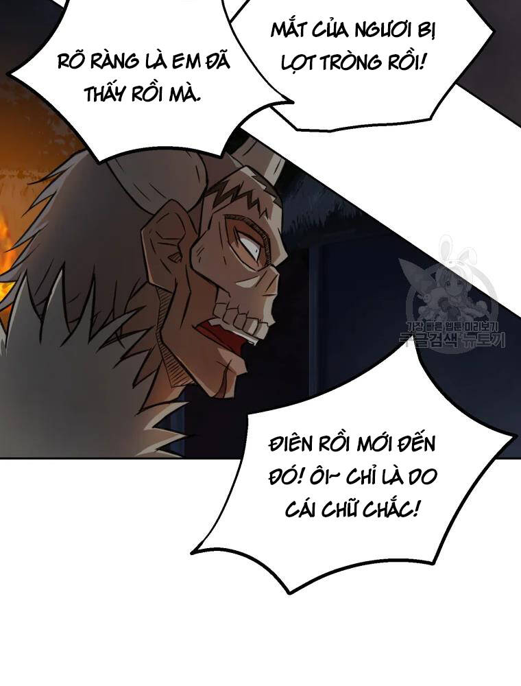 Đại Cao Thủ Chapter 6 - Trang 2