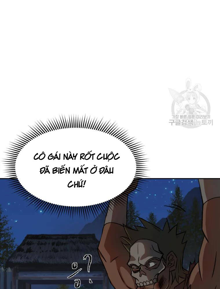 Đại Cao Thủ Chapter 6 - Trang 2