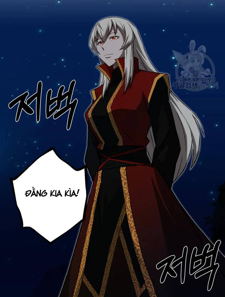 Đại Cao Thủ Chapter 6 - Trang 2