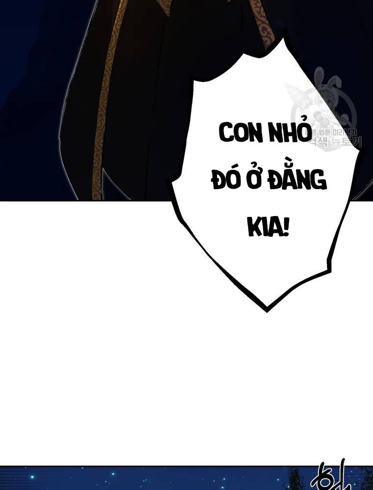 Đại Cao Thủ Chapter 6 - Trang 2