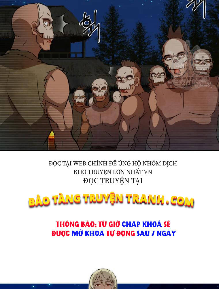 Đại Cao Thủ Chapter 6 - Trang 2