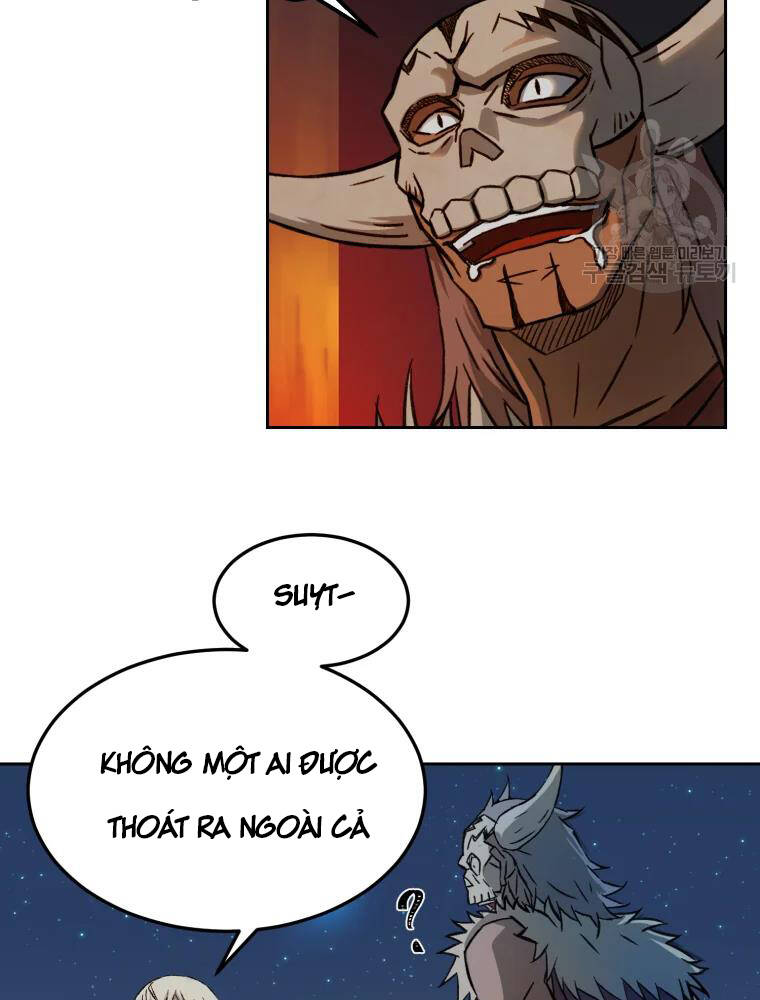 Đại Cao Thủ Chapter 6 - Trang 2