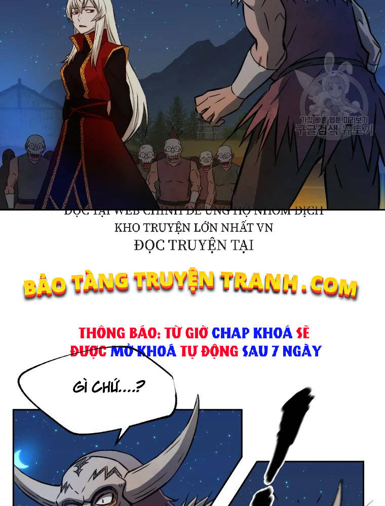 Đại Cao Thủ Chapter 6 - Trang 2