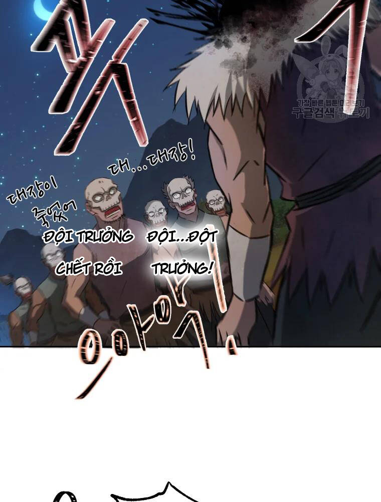 Đại Cao Thủ Chapter 6 - Trang 2