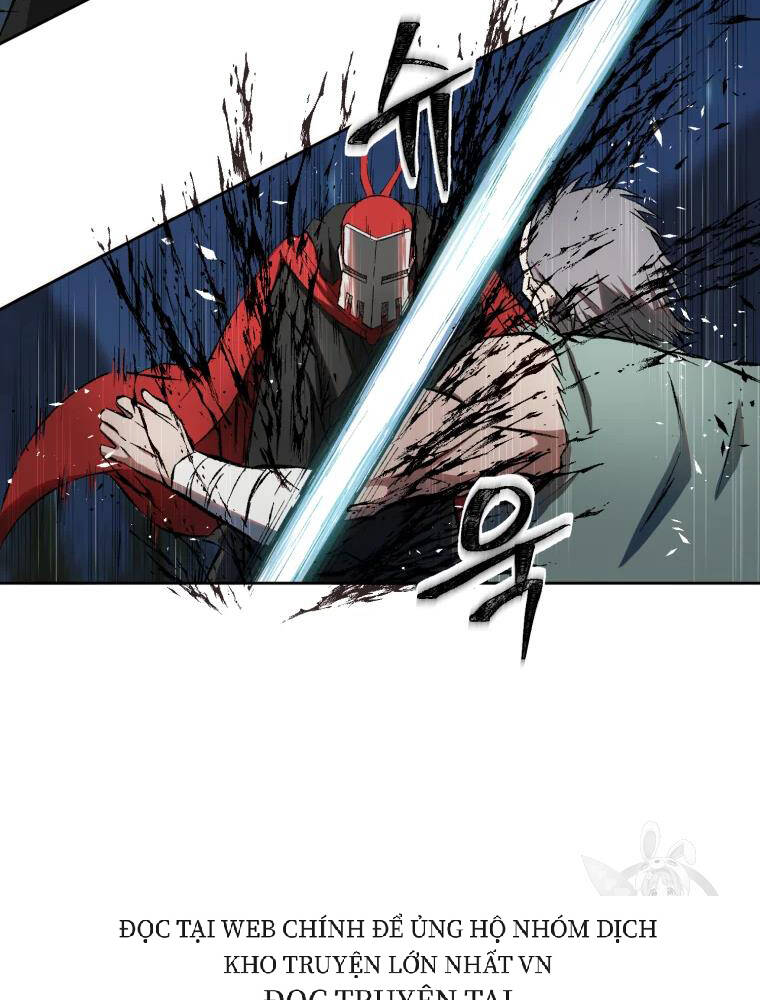 Đại Cao Thủ Chapter 6 - Trang 2