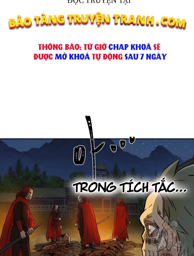 Đại Cao Thủ Chapter 6 - Trang 2