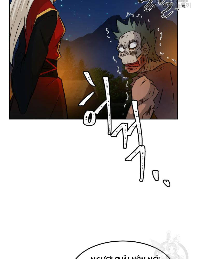 Đại Cao Thủ Chapter 6 - Trang 2