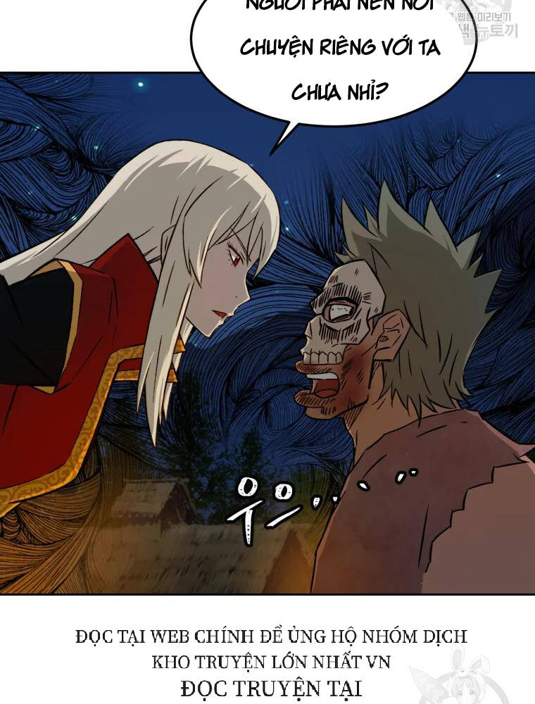 Đại Cao Thủ Chapter 6 - Trang 2