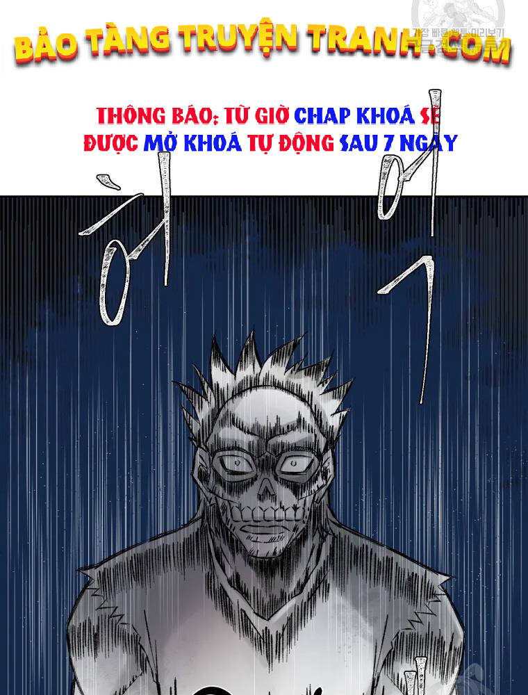 Đại Cao Thủ Chapter 6 - Trang 2