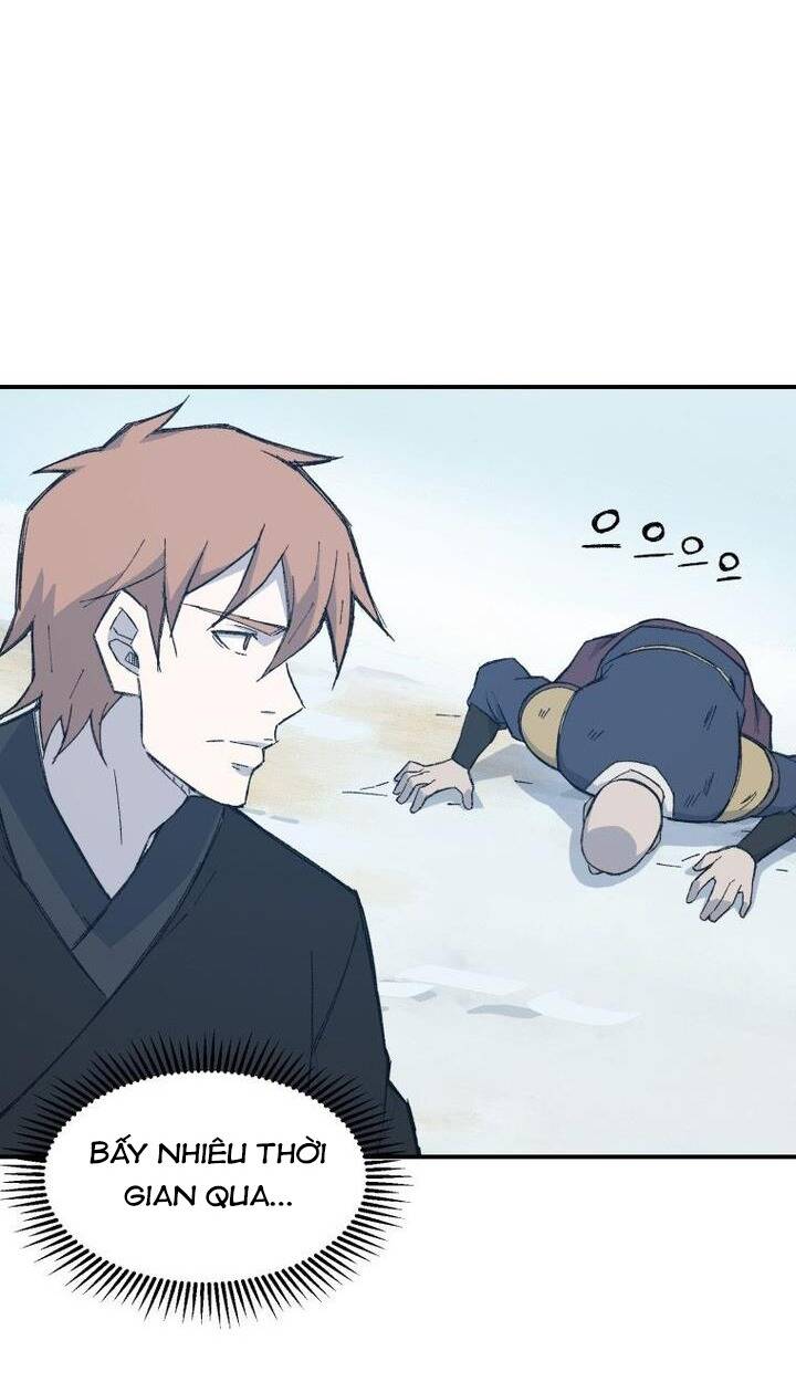 Đại Cao Thủ Chapter 60 - Trang 2