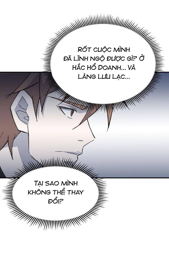 Đại Cao Thủ Chapter 60 - Trang 2