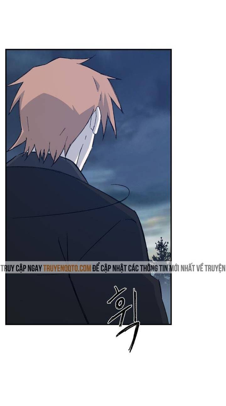 Đại Cao Thủ Chapter 60 - Trang 2