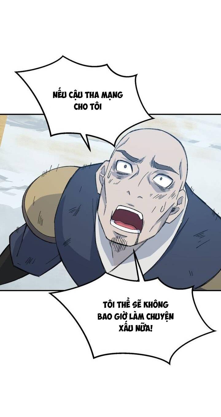 Đại Cao Thủ Chapter 60 - Trang 2