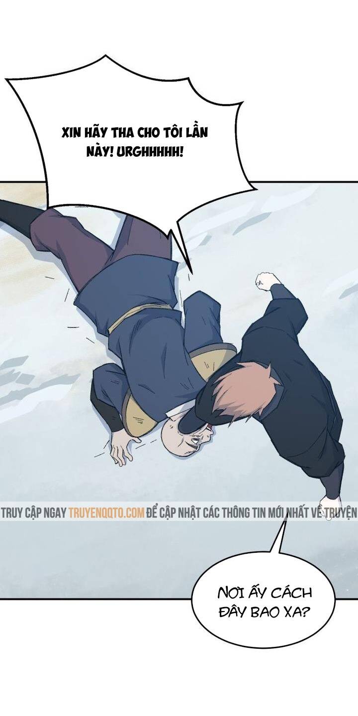 Đại Cao Thủ Chapter 60 - Trang 2