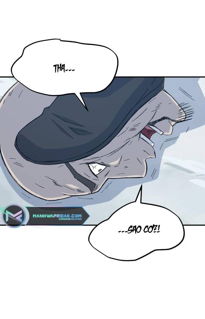 Đại Cao Thủ Chapter 60 - Trang 2