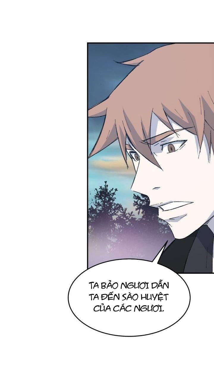 Đại Cao Thủ Chapter 60 - Trang 2