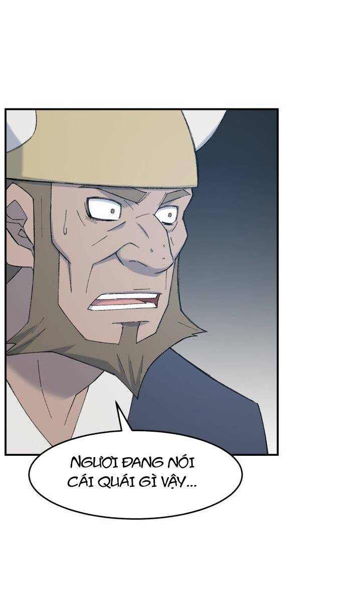 Đại Cao Thủ Chapter 60 - Trang 2