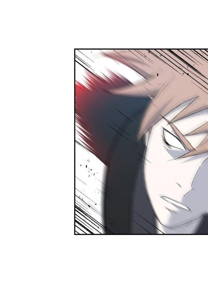 Đại Cao Thủ Chapter 60 - Trang 2