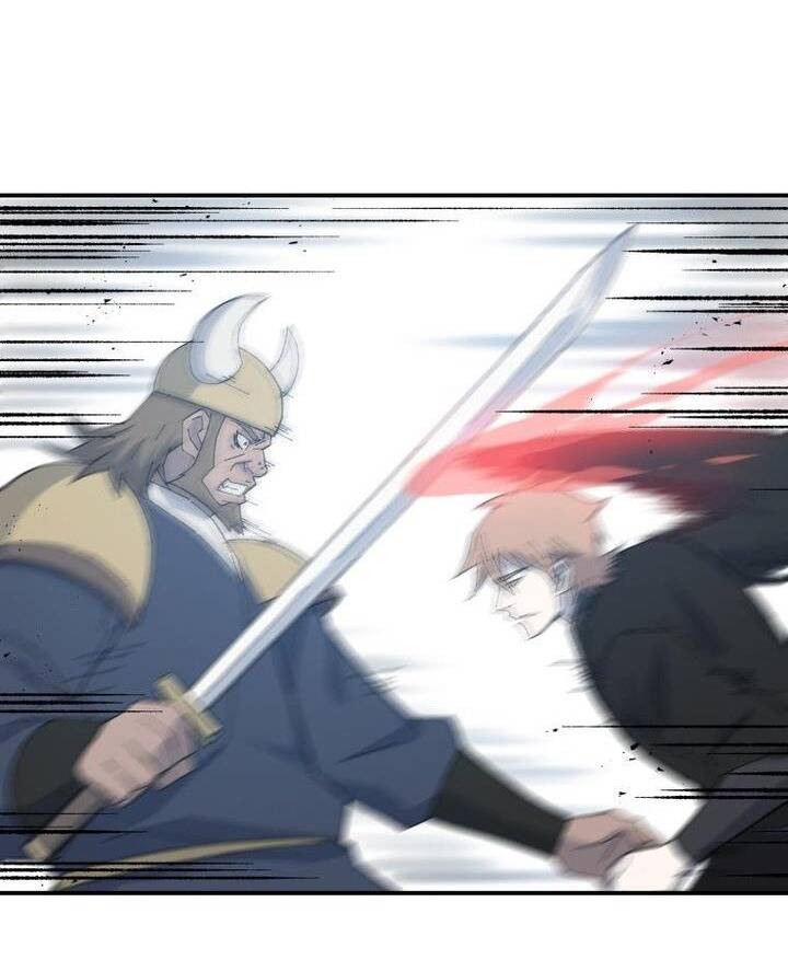 Đại Cao Thủ Chapter 60 - Trang 2