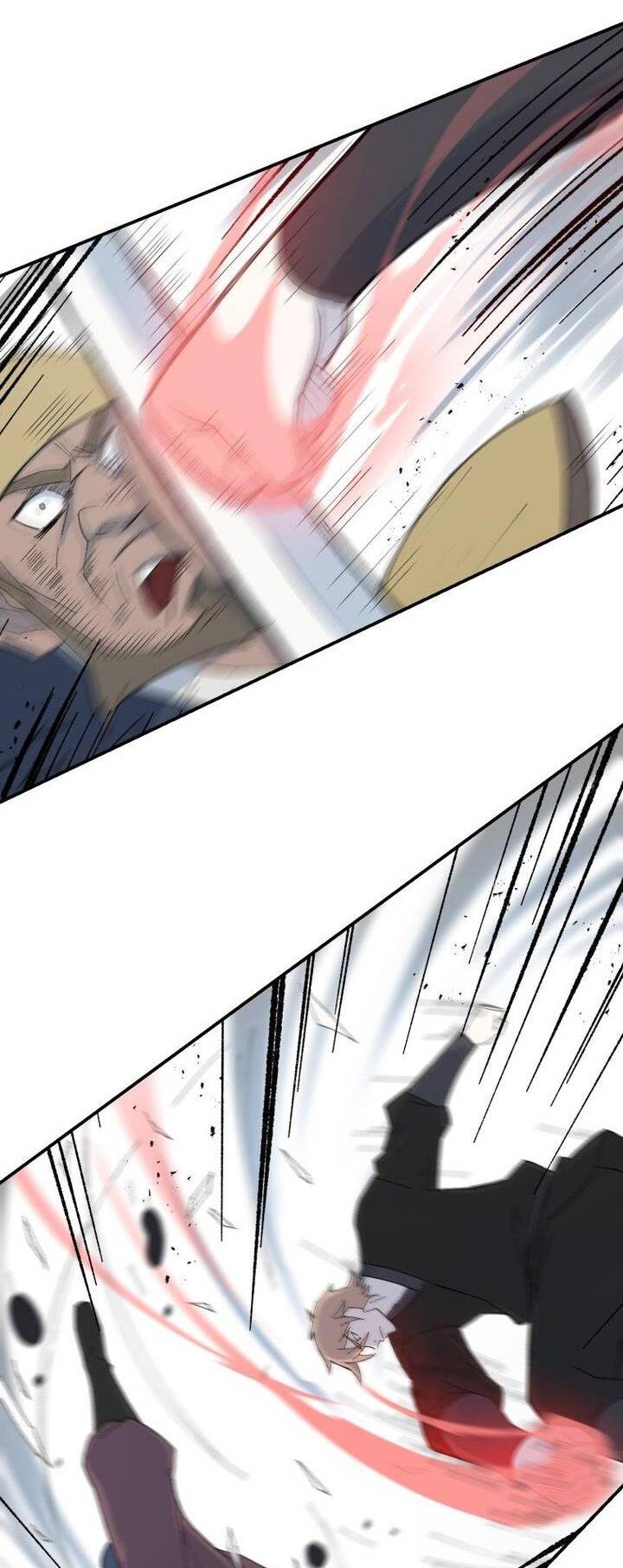 Đại Cao Thủ Chapter 60 - Trang 2