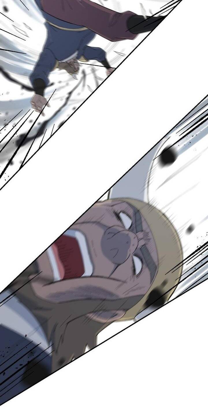 Đại Cao Thủ Chapter 60 - Trang 2