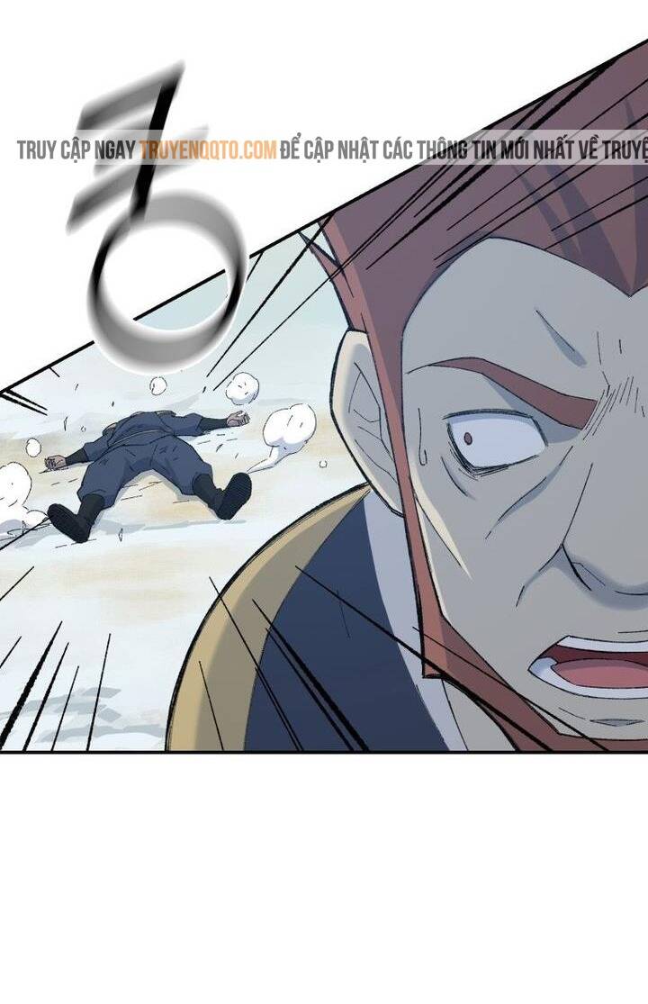 Đại Cao Thủ Chapter 60 - Trang 2