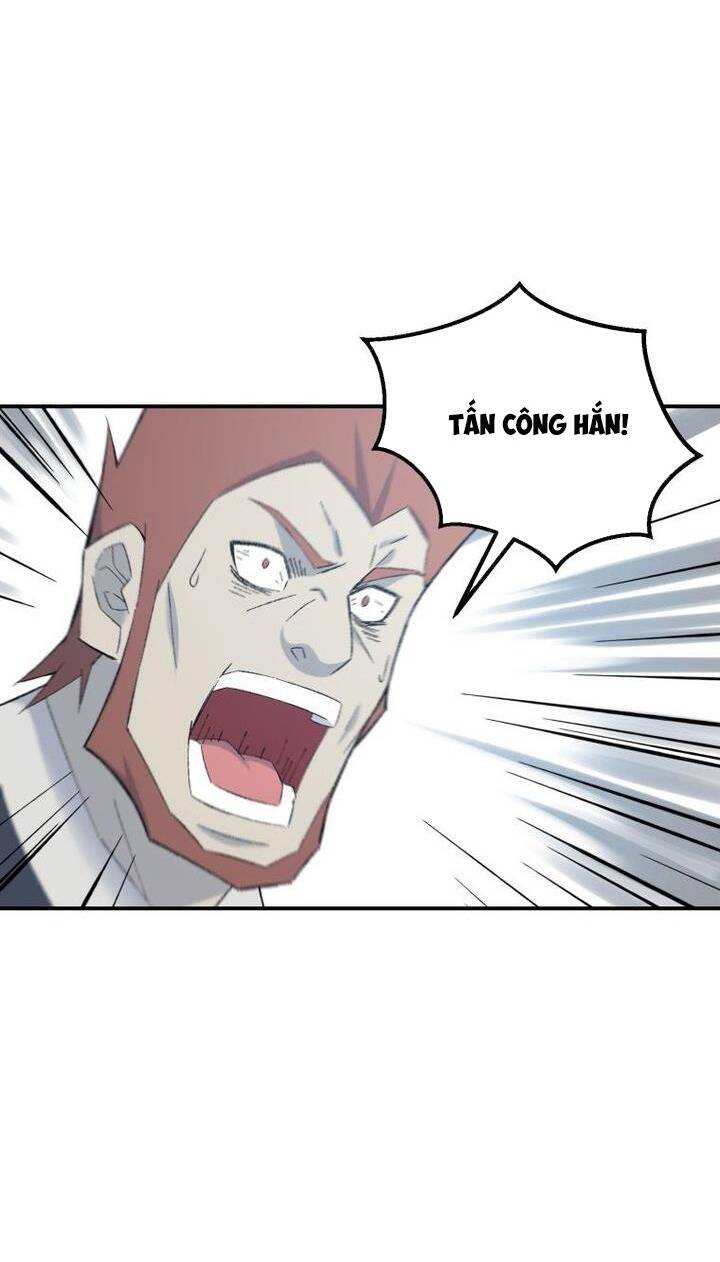 Đại Cao Thủ Chapter 60 - Trang 2