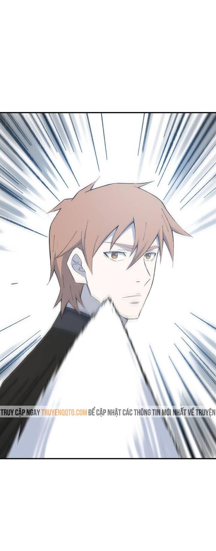 Đại Cao Thủ Chapter 60 - Trang 2