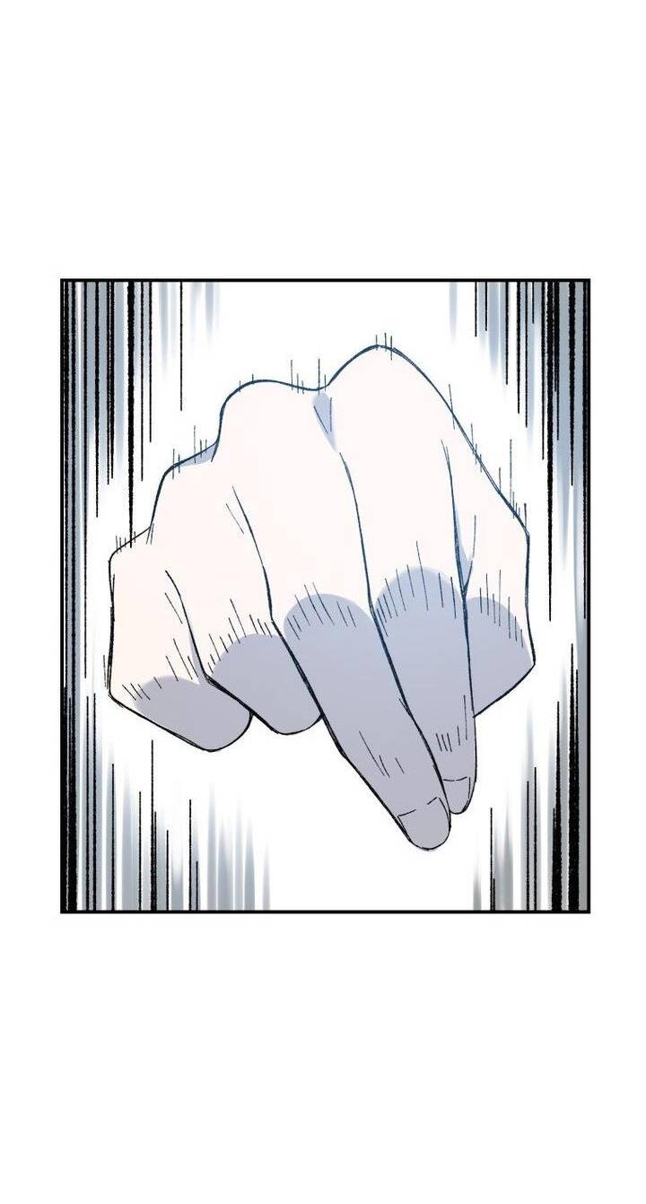 Đại Cao Thủ Chapter 60 - Trang 2