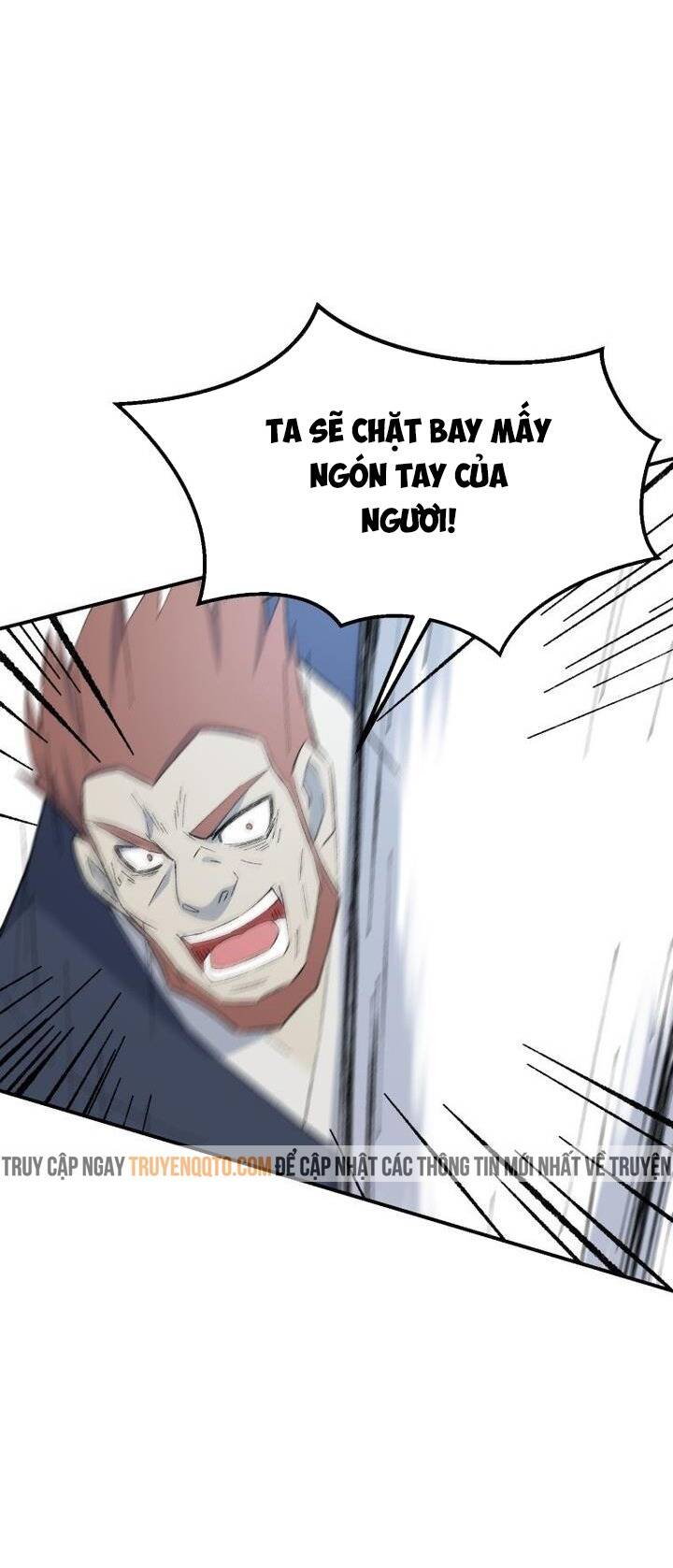 Đại Cao Thủ Chapter 60 - Trang 2