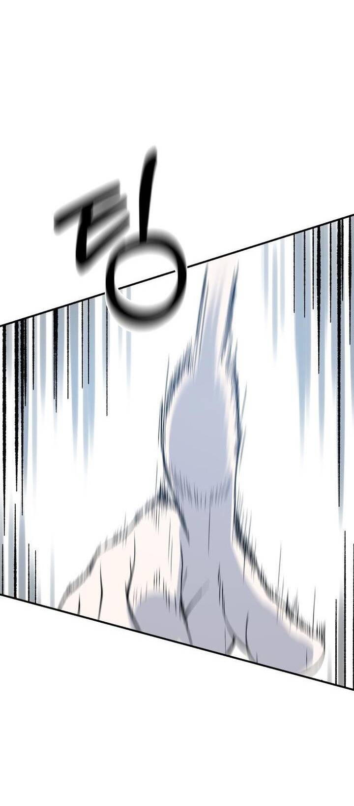 Đại Cao Thủ Chapter 60 - Trang 2