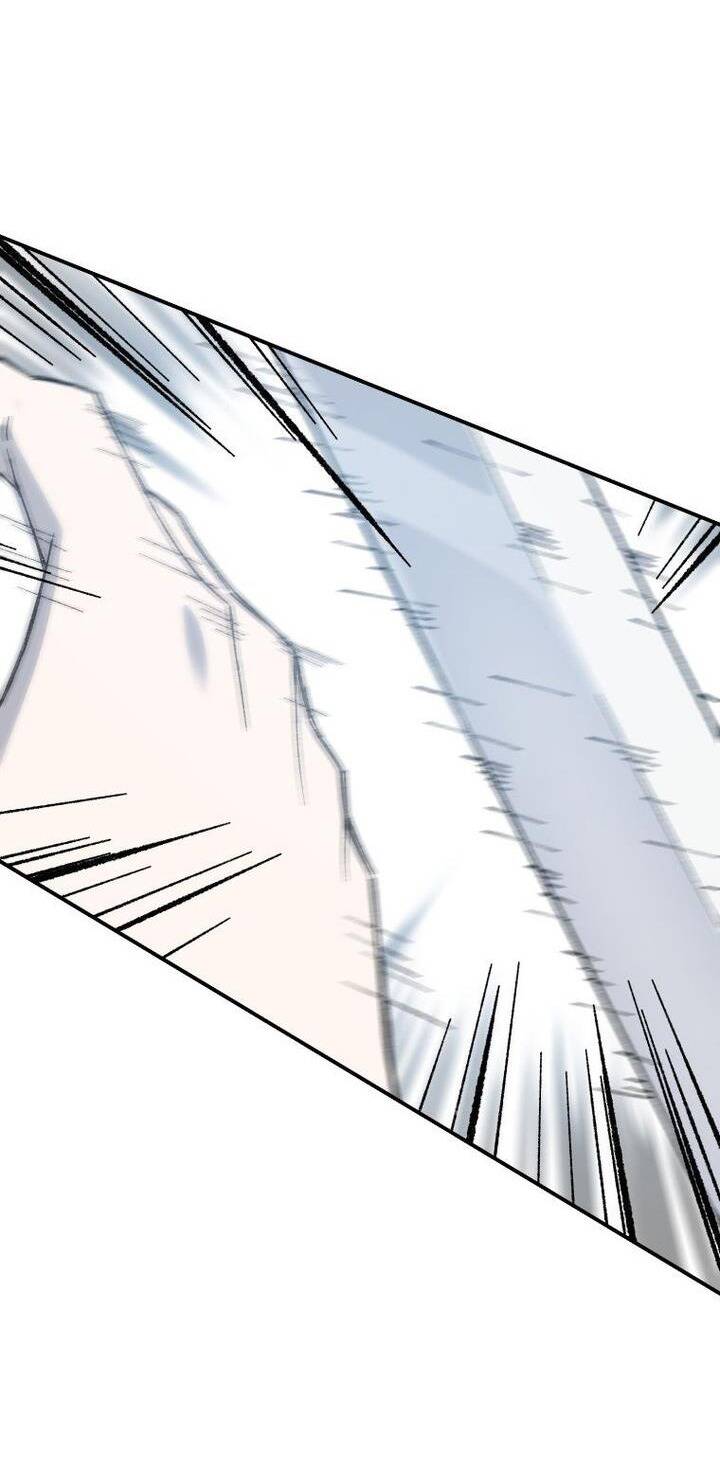 Đại Cao Thủ Chapter 60 - Trang 2