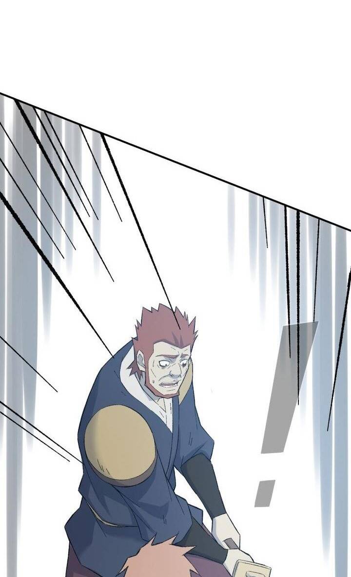 Đại Cao Thủ Chapter 60 - Trang 2