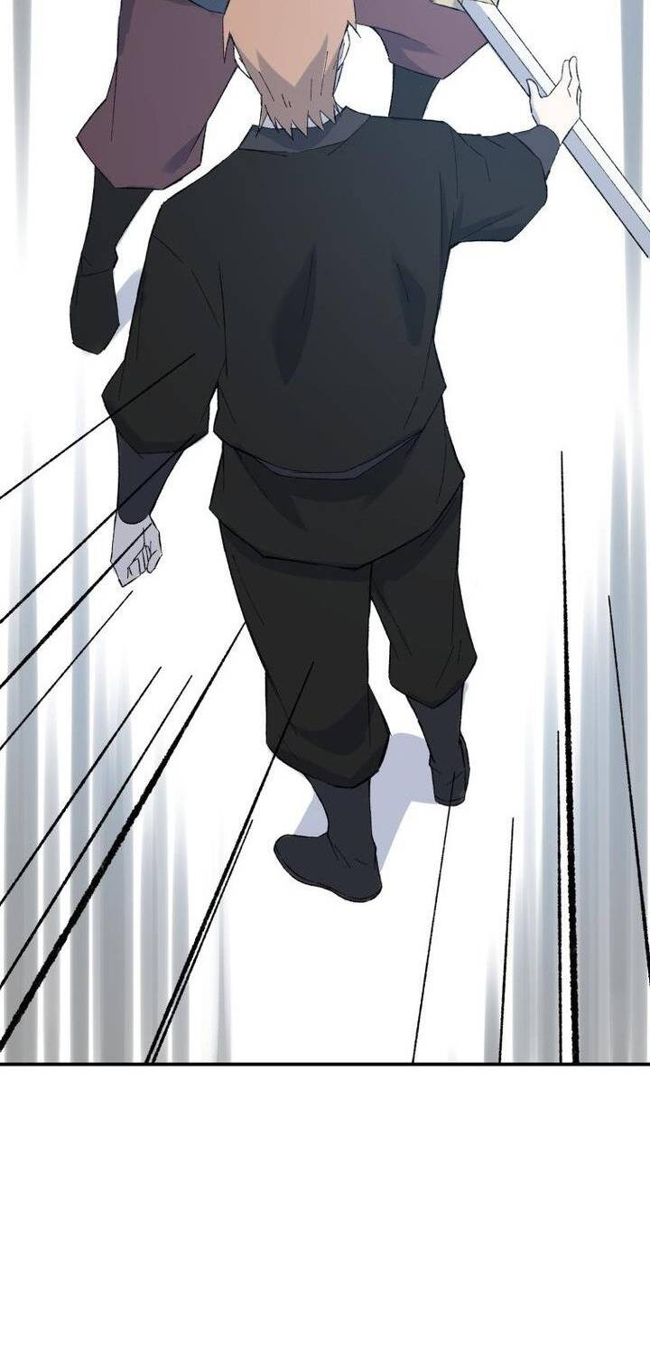 Đại Cao Thủ Chapter 60 - Trang 2