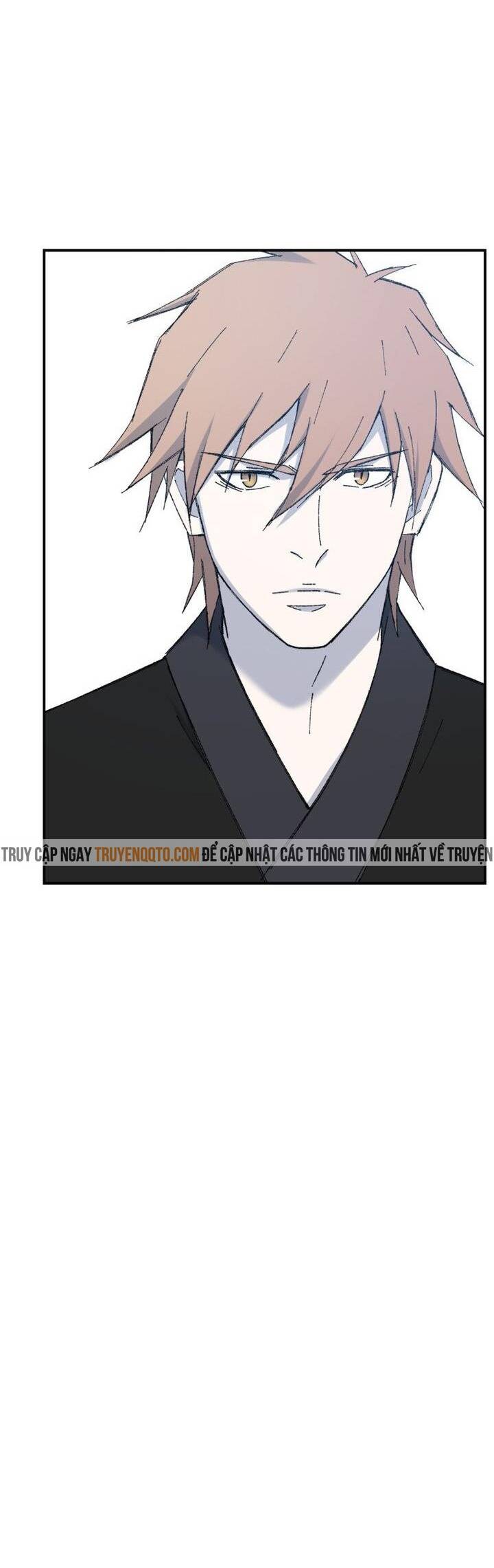 Đại Cao Thủ Chapter 60 - Trang 2