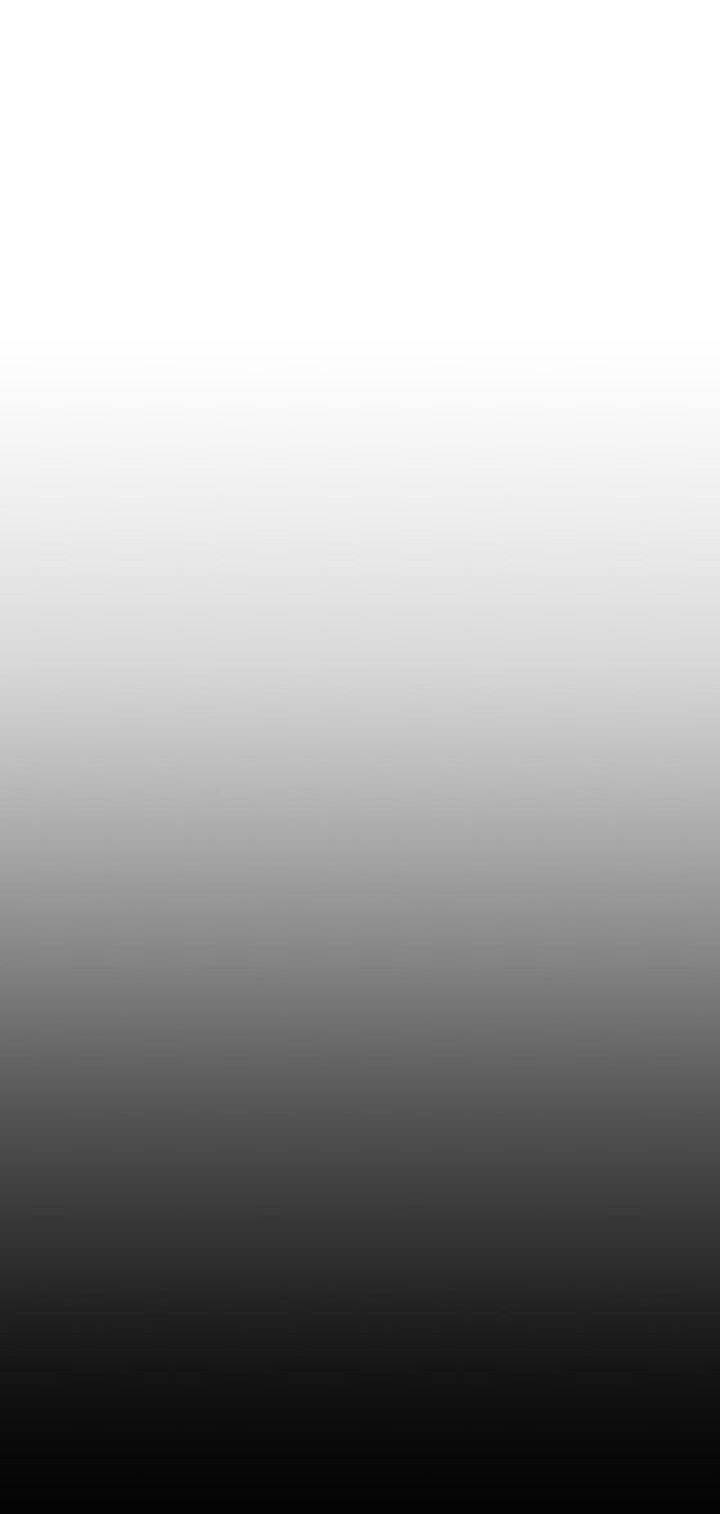 Đại Cao Thủ Chapter 60 - Trang 2