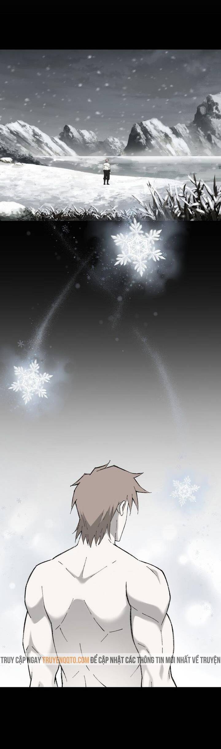 Đại Cao Thủ Chapter 60 - Trang 2