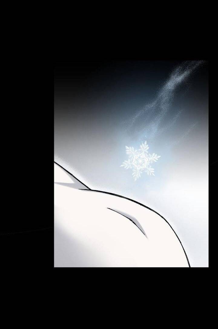 Đại Cao Thủ Chapter 60 - Trang 2